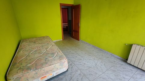 Foto 4 von Geschaftsraum zum Verkauf in Lliçà d'Amunt, Barcelona