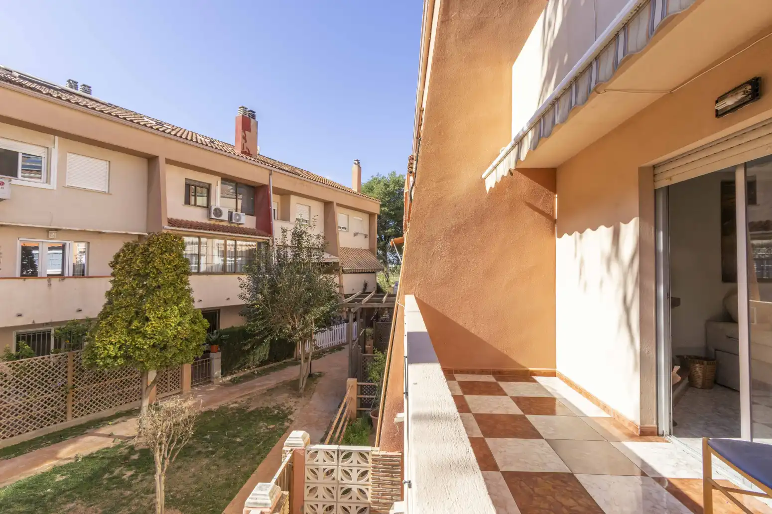 Casa o chalet en venta en Meliana