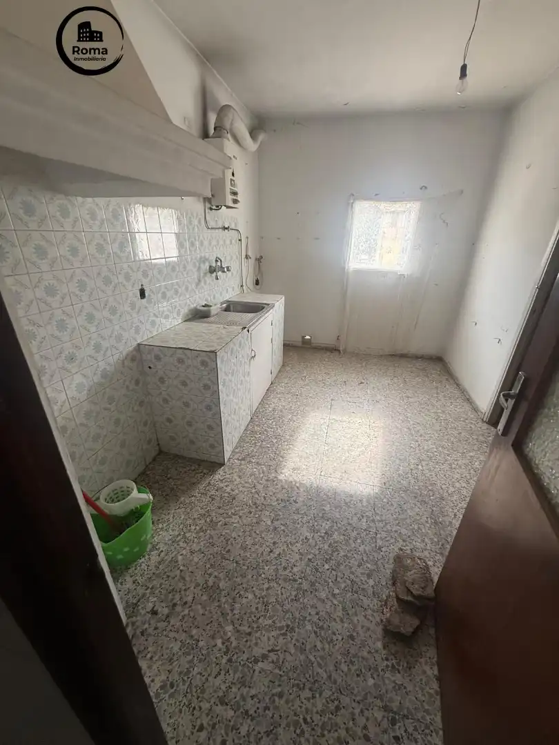 Casa en venta en Cádiar, imagen 23