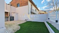 Exterior view of House or chalet for sale in Llanes  with Heating, Private garden and Terrace