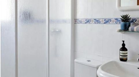 Photo 4 of Houses for sale in Chilches / Xilxes, Castellón