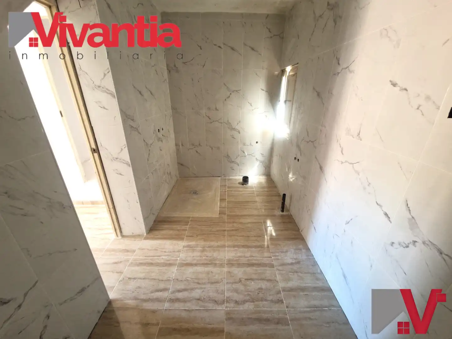 Casa a schiera in vendita a Puerto Lumbreras, imagen 17
