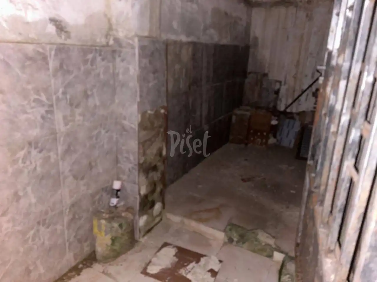 Local comercial en venda a Torreforta, imagen 9