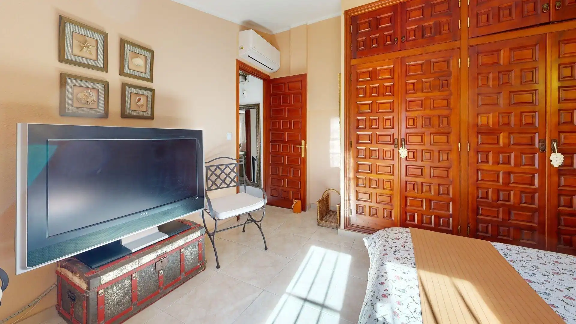 Villa avec piscine à vendre à Campello pueblo, imagen 24