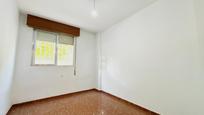 Bedroom of Flat for sale in  Córdoba Capital  with Air Conditioner, Heating and Private garden