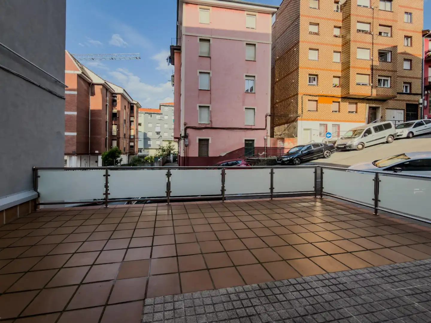 Appartement avec ascenseur à vendre à ARGENTINA, imagen 35