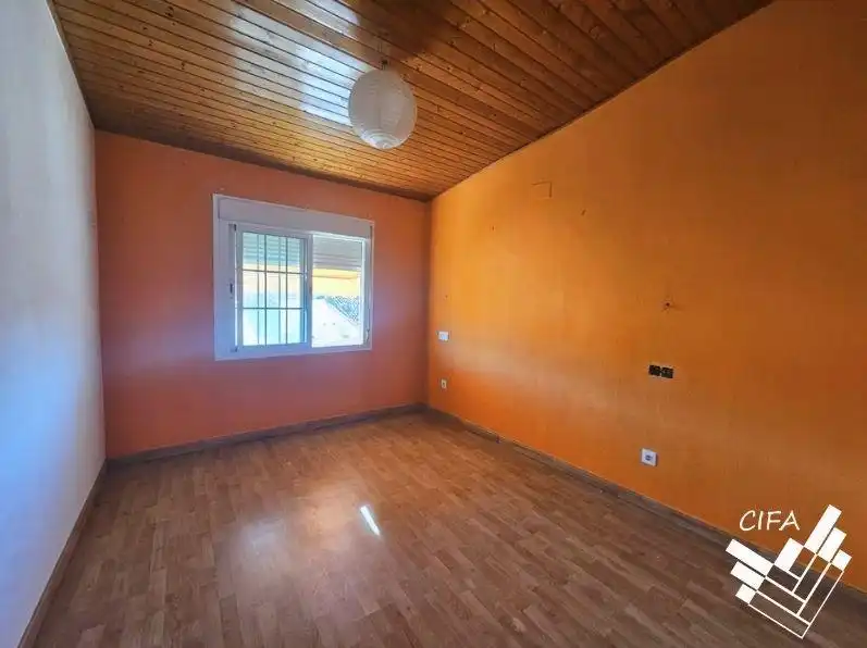 Casa o xalet en venda a Valencia, La Jana