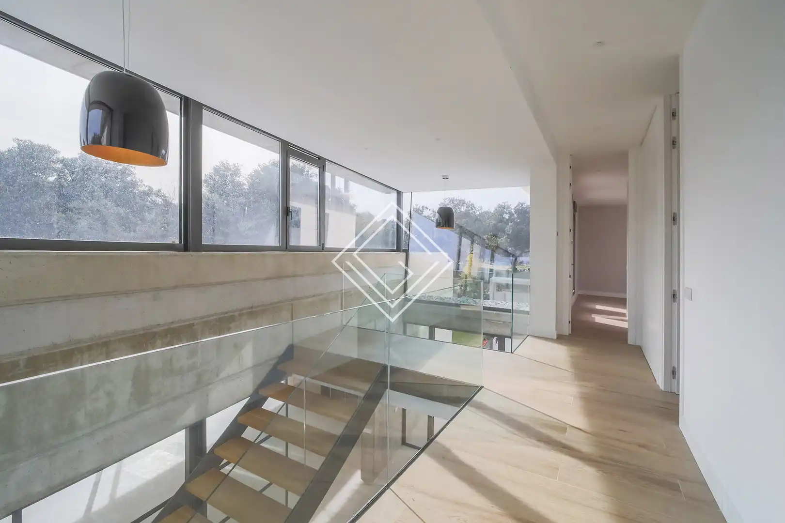 Chalet con piscina en venta en Ciudalcampo, imagen 24