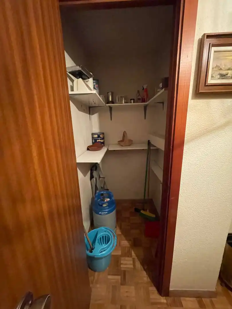 Appartamento con ascensore in vendita a Rúa Roi Xordo 5, imagen 18