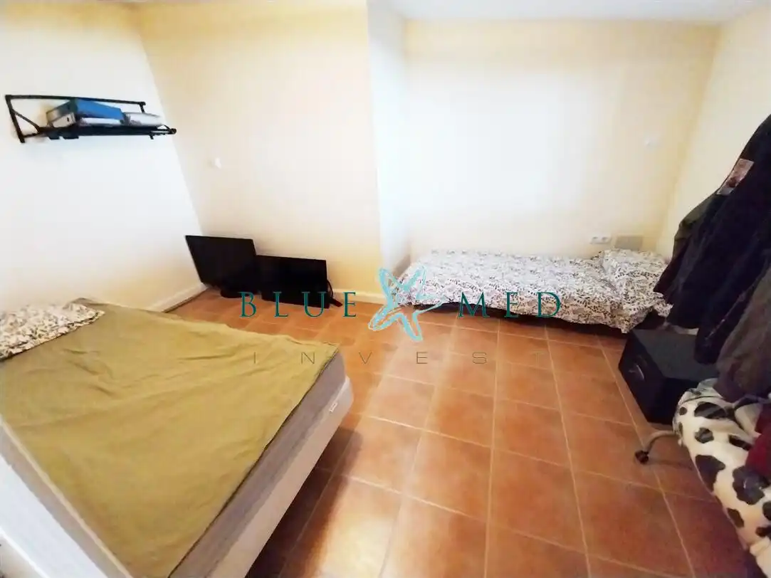 Maison avec jardin à vendre à PARETON, imagen 49