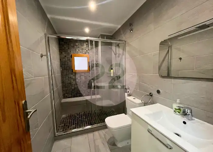 Apartment with lift to rent in Carrer San Pere 14, imagen 6
