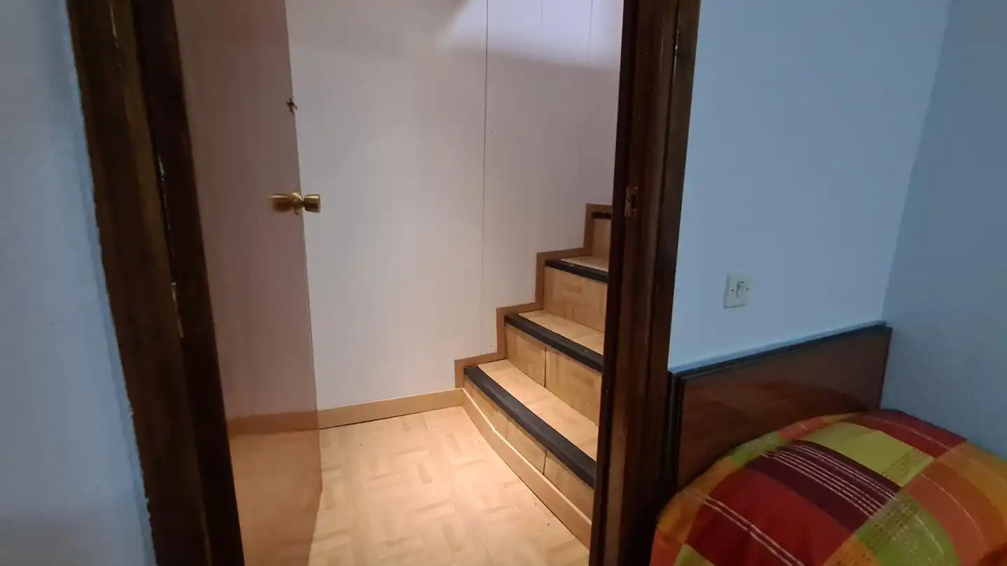 Maison mitoyenne avec terrasse à vendre à Calle Larga, imagen 37