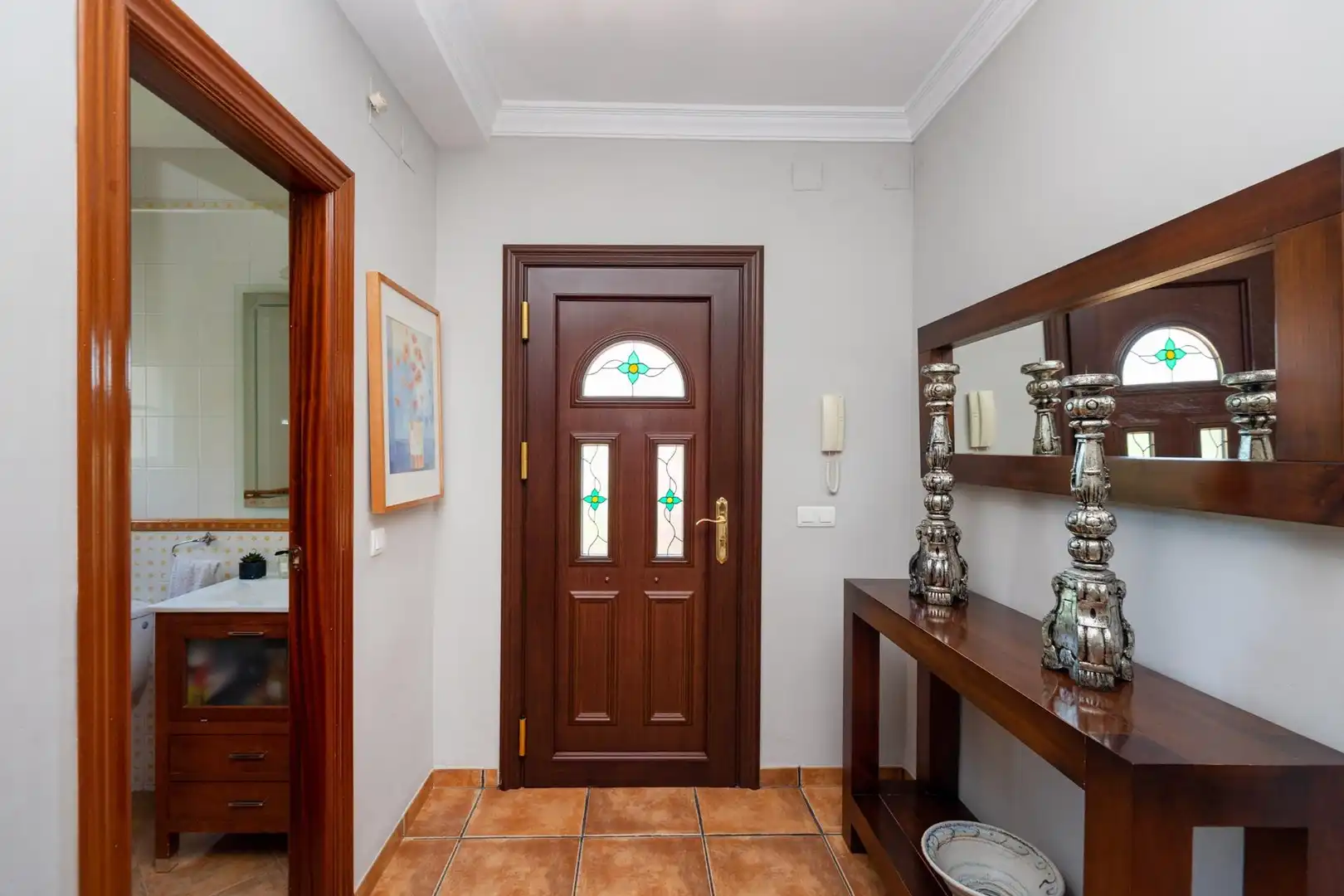 Wohnung mit Pool zum Verkauf in CISNE (VENT), imagen 24