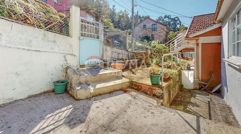 Foto 5 de Casa o xalet en venda a Lugar Espiñeira, Aldán, Cangas