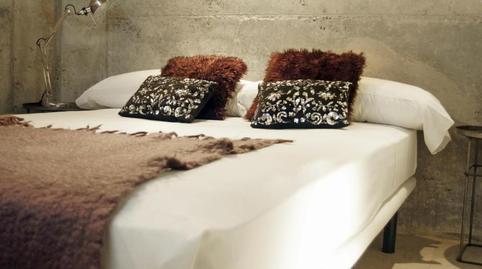 Photo 2 of Study to rent in Fort Pienc, Barcelona