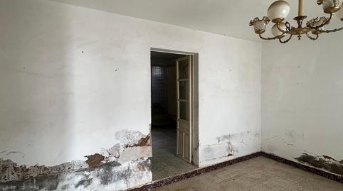 Foto 5 de Finca rústica en venda a San Nicolás del Puerto, Sevilla