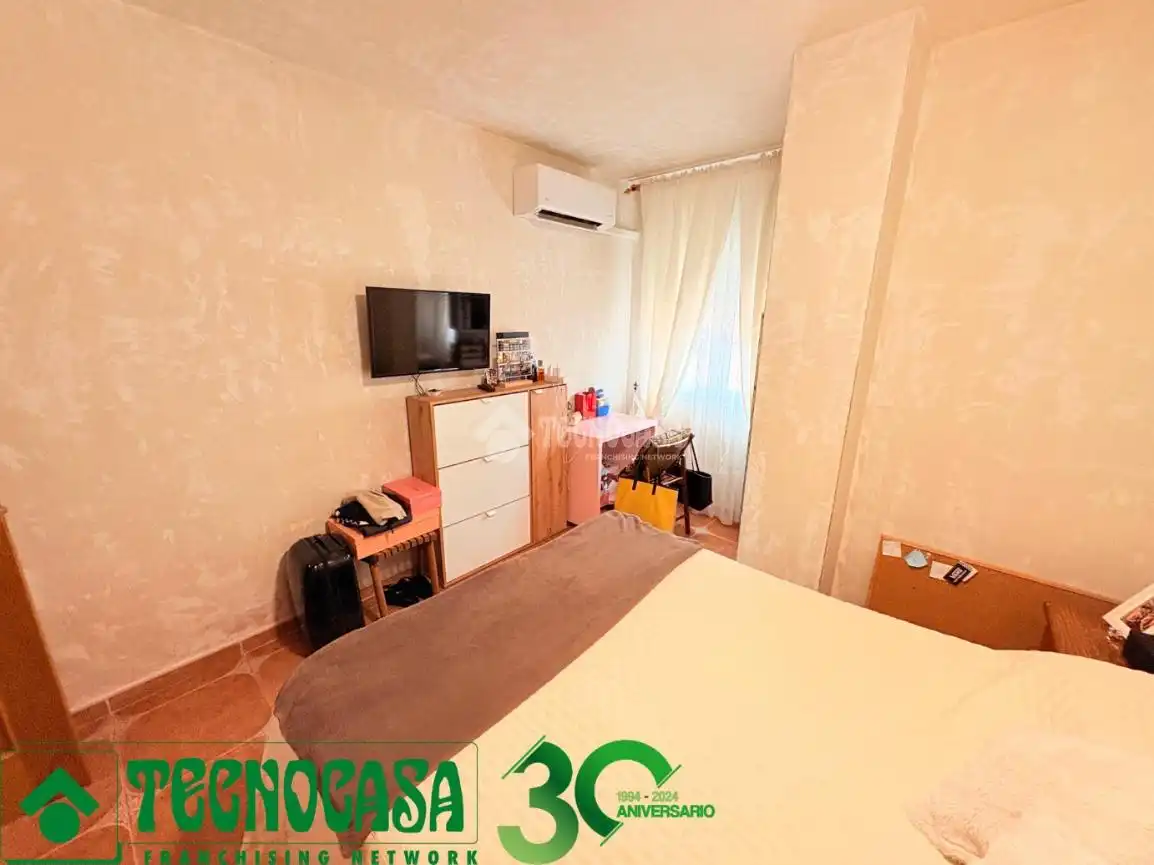Flat for sale in Magán, imagen 21