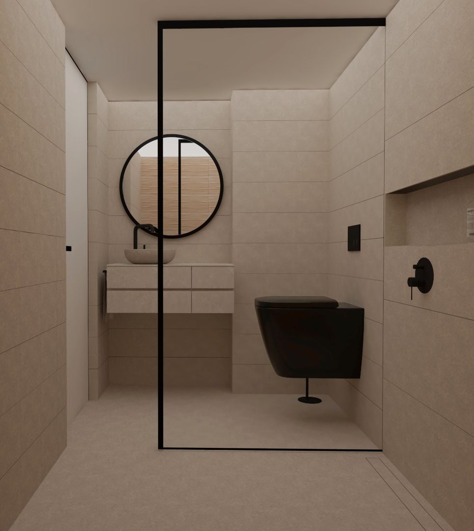 Piso en venta en Calle Segura, 13, Mercado