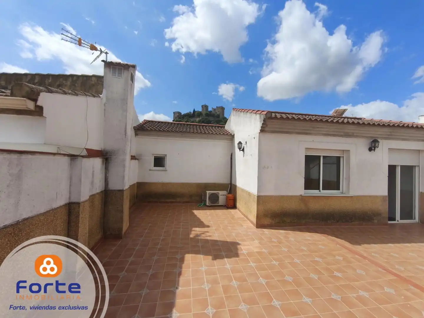 Casa in vendita a Almodóvar del Río, imagen 4