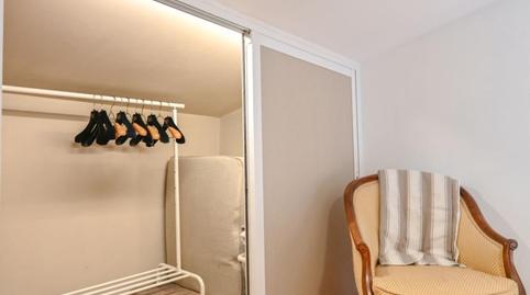 Foto 3 de Apartament de lloguer a Concepción,  Madrid Capital