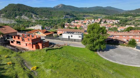 Foto 4 de Residencial en venda a Lluís Companys, 6, Sant Quirze de Besora, Barcelona
