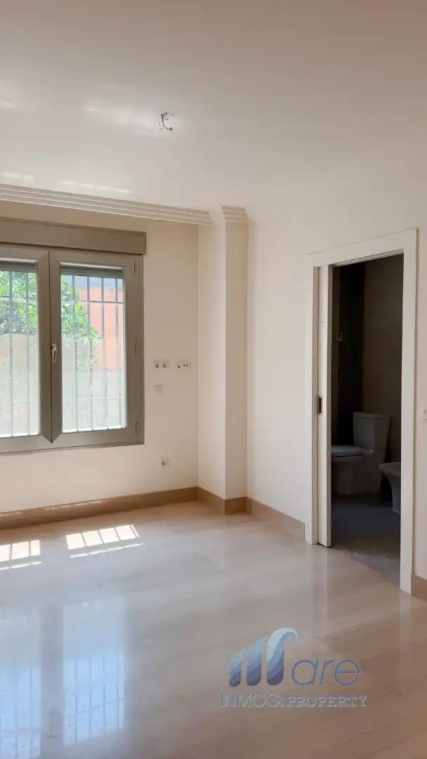 Adossat amb terrassa en venda a Cájar, imagen 33
