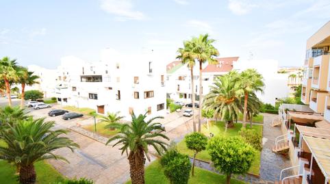 Foto 4 de Pis en venda a Almerimar, Almería