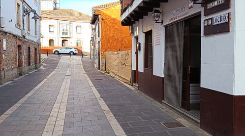 Photo 3 of Commercial properties for sale in Aguilar de Campoo - Cl Puente, Aguilar de Campoo, Palencia