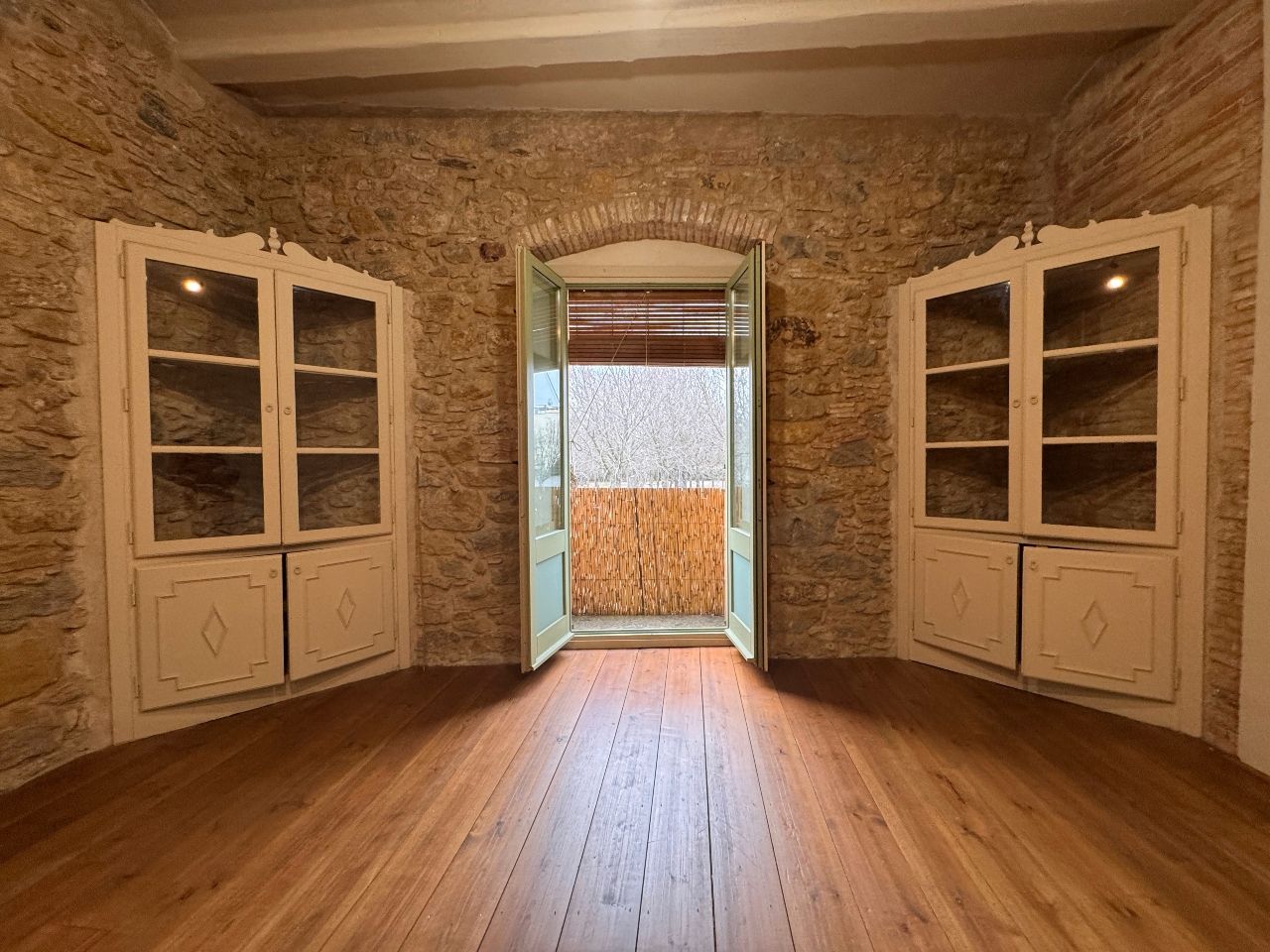 Flat for sale in La Bisbal d'Empordà  with Oven and Balcony