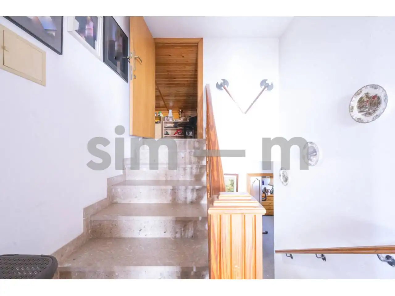 Villa avec jardin à vendre à Gurb, imagen 25