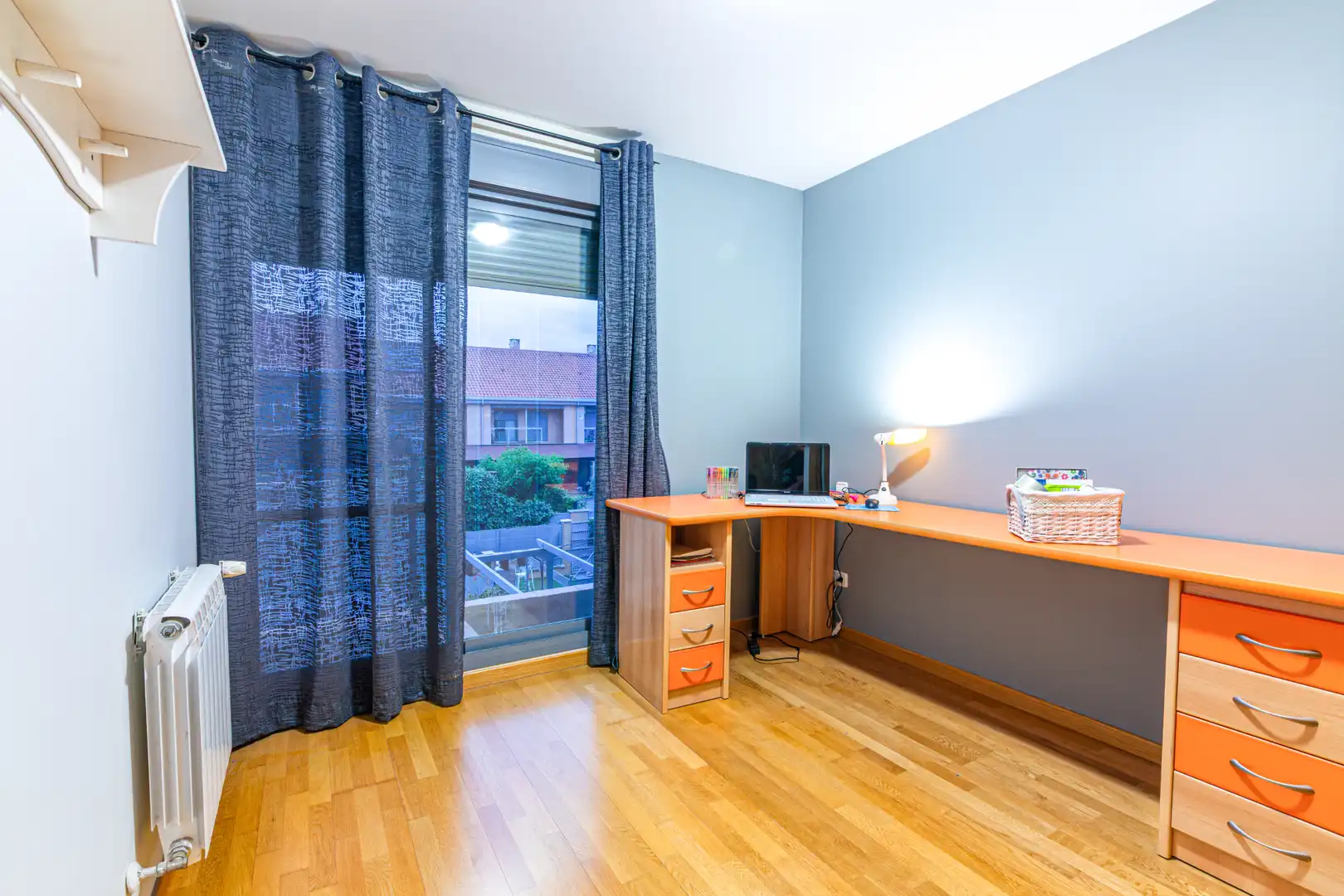 Maison jumelée avec piscine à vendre à Calle del Pino Marítimo, imagen 31
