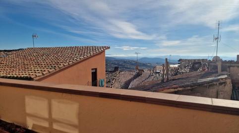 Photo 3 of House or chalet for sale in Berga, Barcelona