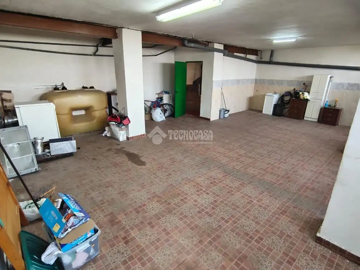 Casa bifamiliare in vendita a Santa Elena, imagen 23