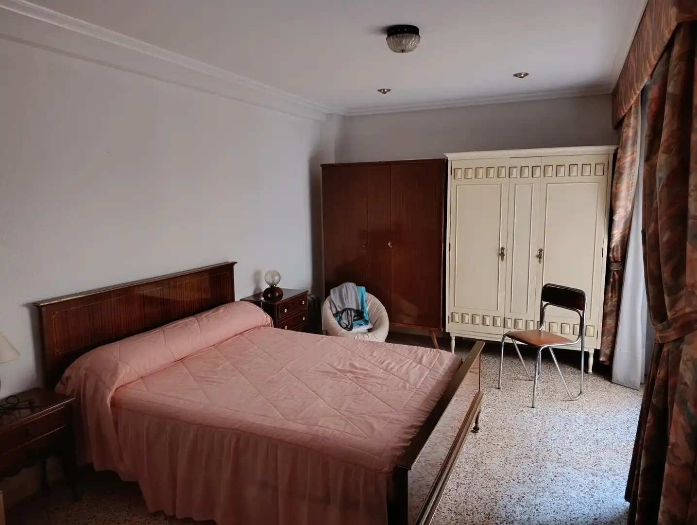 Piso en venta en Elche ciudad, imagen 5