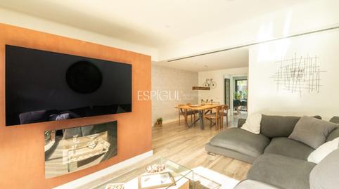 Photo 3 of Single-family semi-detached for sale in Fisterra, El Balís, Sant Andreu de Llavaneres