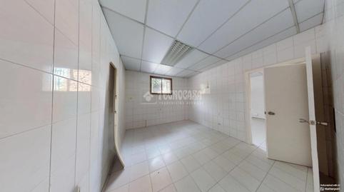 Photo 2 of Premises to rent in Casco Antiguo, Madrid