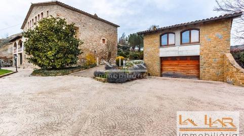 Photo 5 of Country house for sale in De Prats de Lluçanes, El Sucre - El Nadal, Barcelona