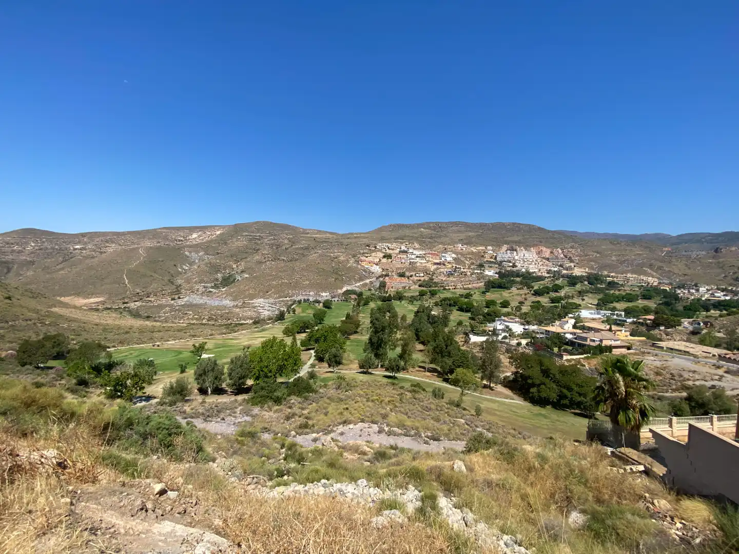 Adossat amb terrassa en venda a La Envía, imagen 4