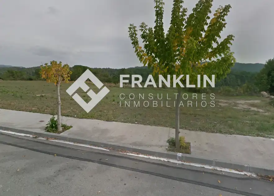 Fabrik Grundstücke zum Verkauf in Constantí