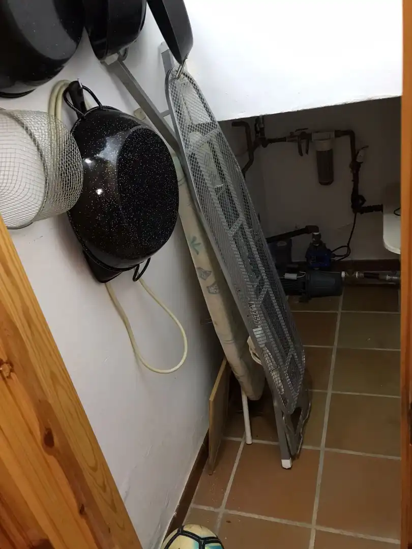 Casa in vendita a Diseminado Pinar Bajo, imagen 85