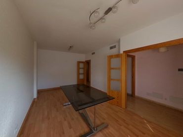 Casa en venda a Pedanías Este