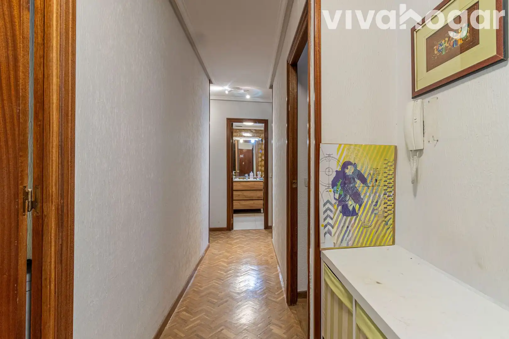 Flat with lift for sale in Benitez, imagen 6