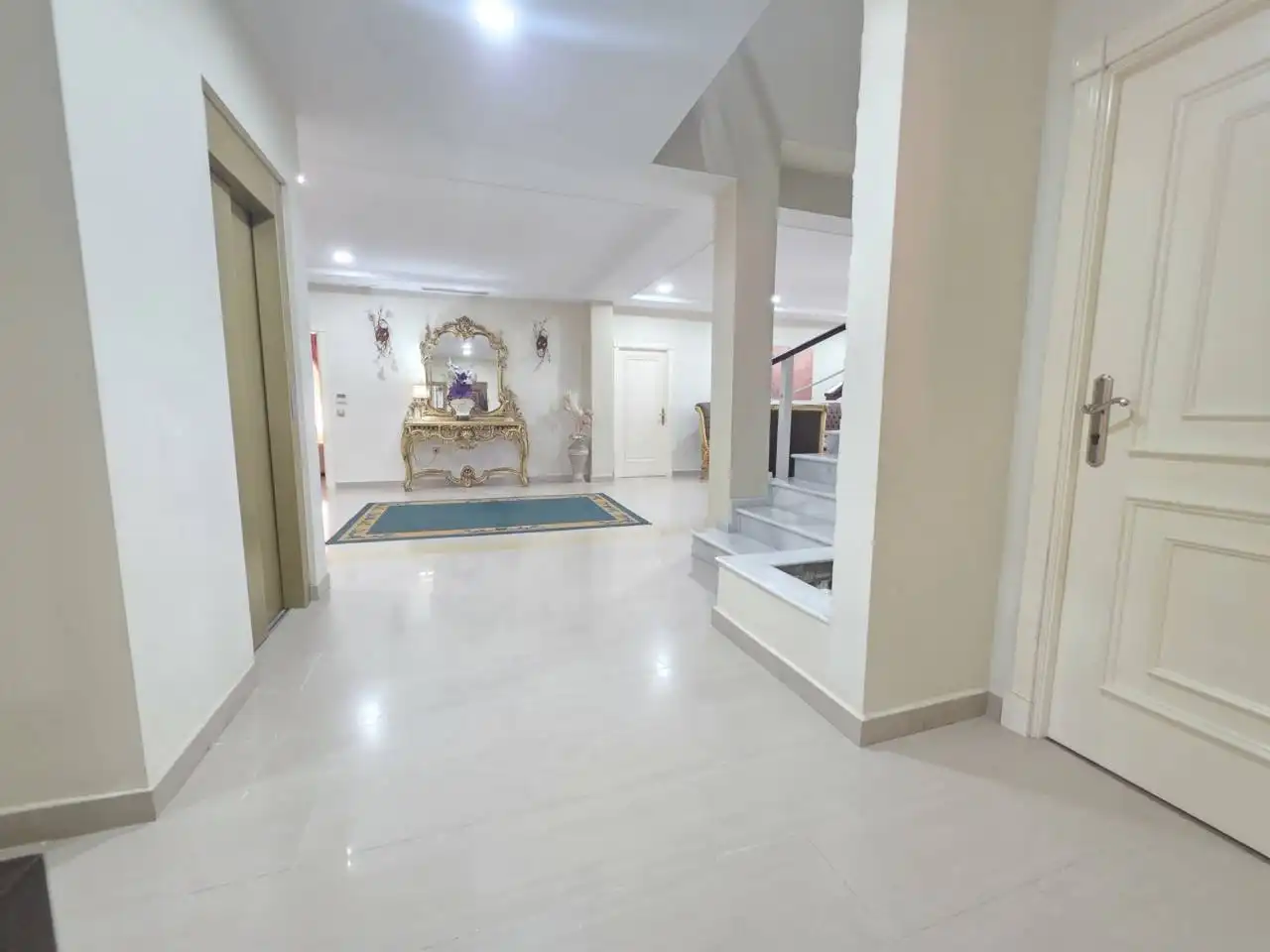 Houses for sale in Chiclana de la Frontera  with Terrace and Swimming Pool