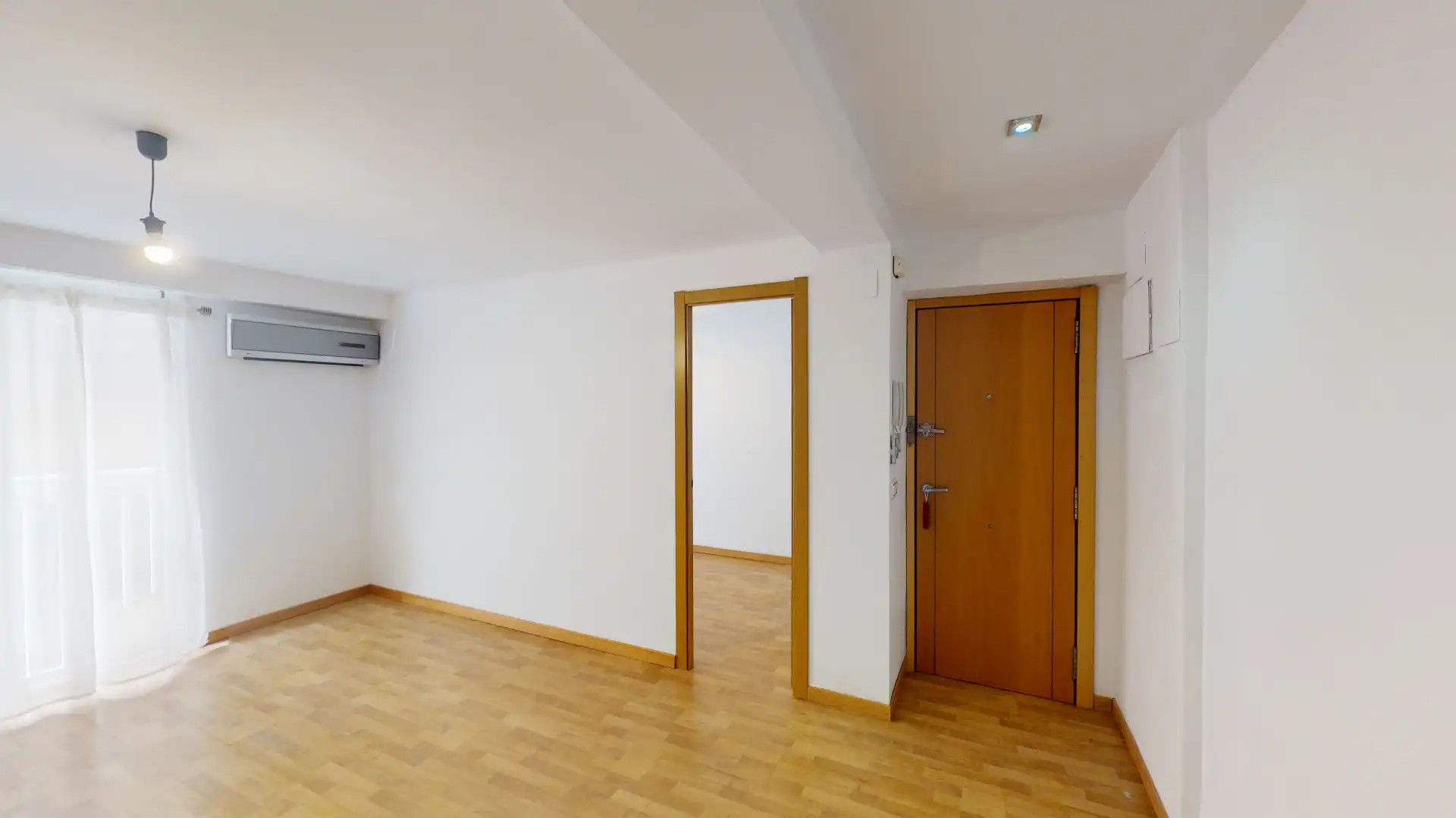 Piso con ascensor en venta en Carrer Pardo Gimeno, imagen 4