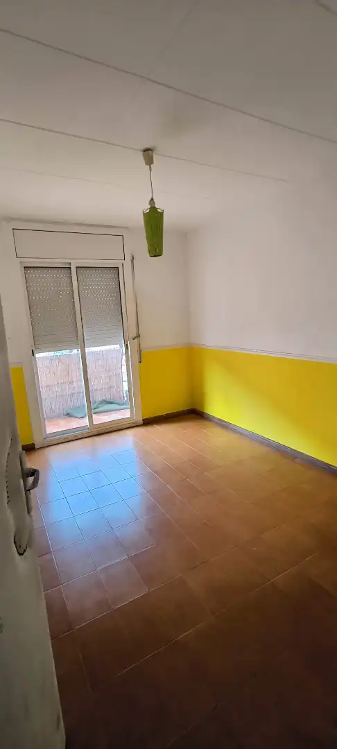 Casa bifamiliare con terrazza in vendita a Carrer Doctor Marañón, imagen 4