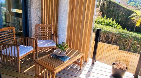 Photo 5 of House or chalet for sale in Coruxo - Oia - Saiáns, Vigo
