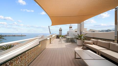 Photo 2 of Duplex for sale in Puerto Marina, Benalmádena