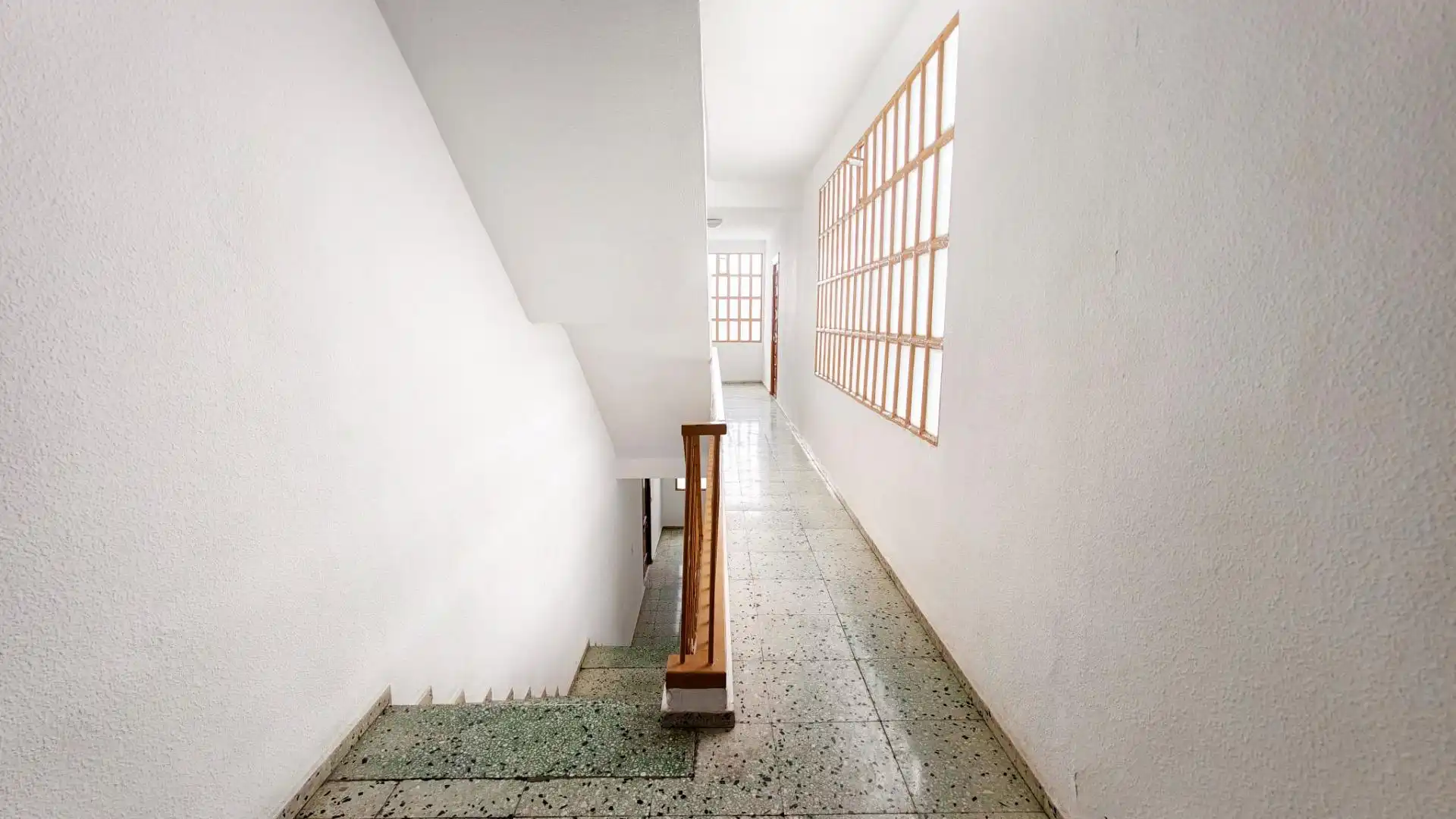 Wohnung mit Terrasse zum Verkauf in Levante, imagen 17