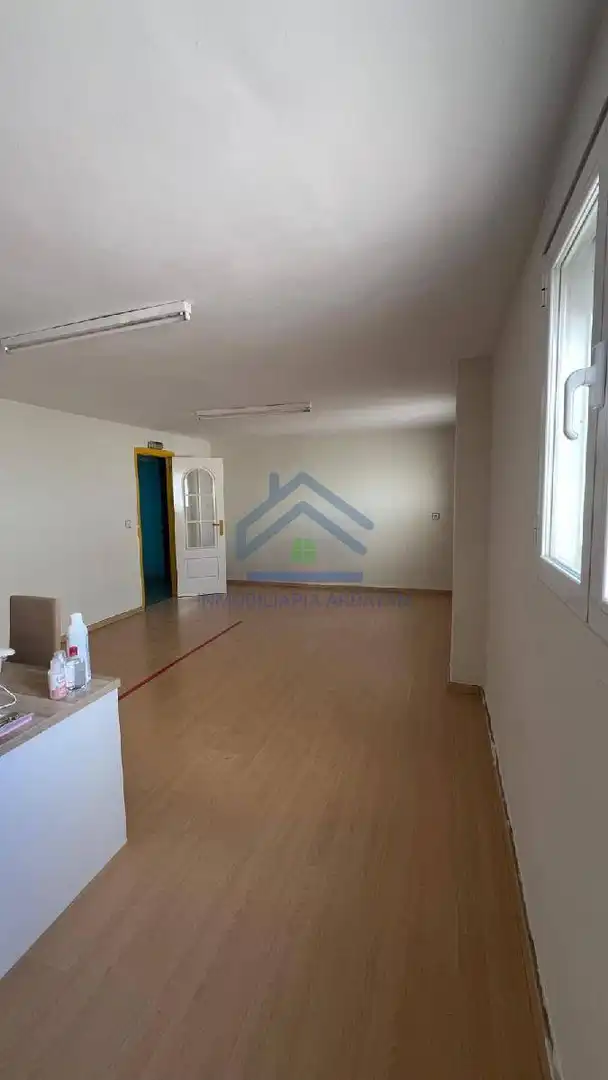 Maison à vendre à Parque de San Roque, imagen 12