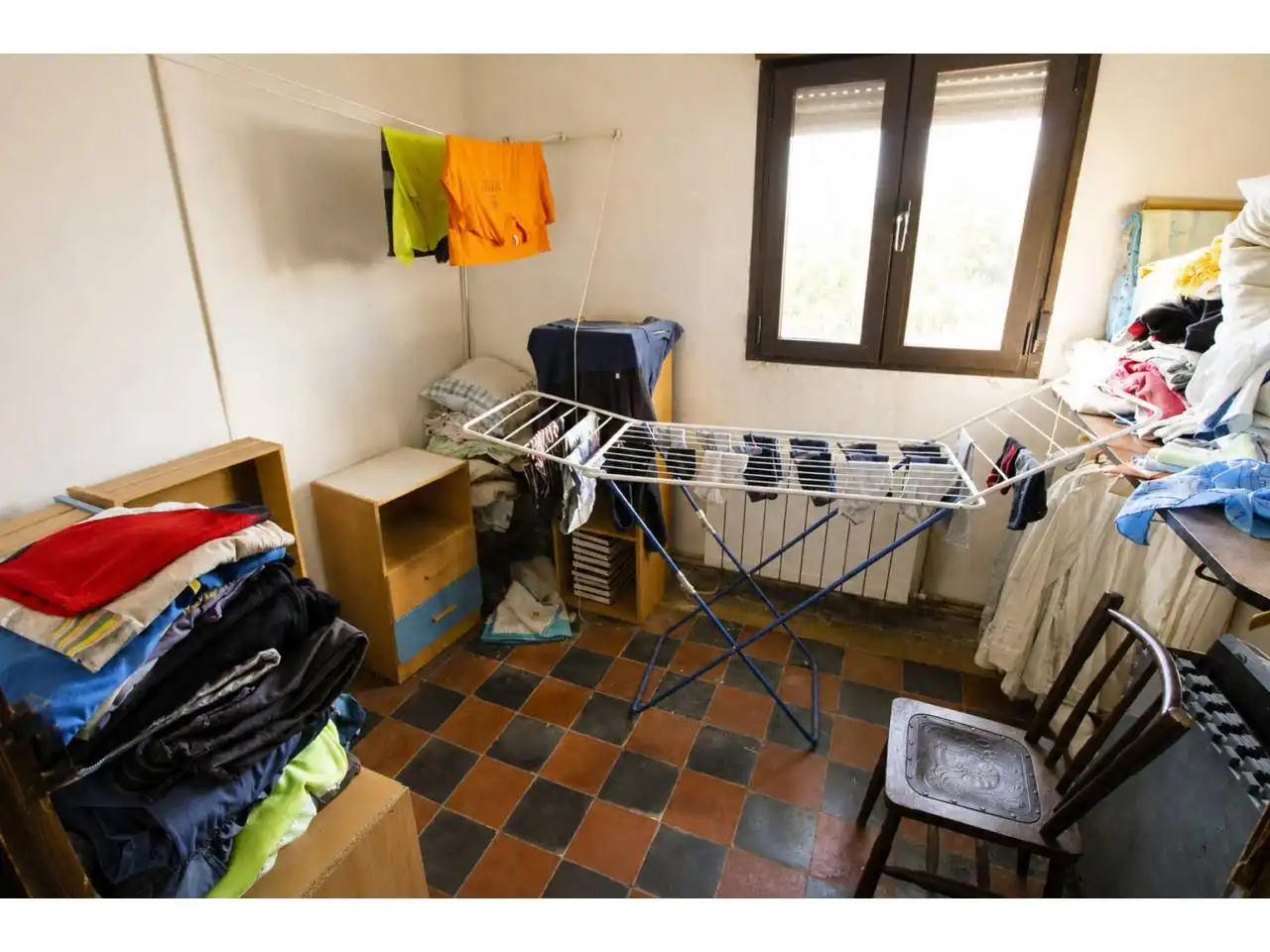 Casa en venta en Calle Grande, imagen 11
